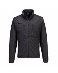 DX4 Zip Lightweight Mid-Layer, Men's